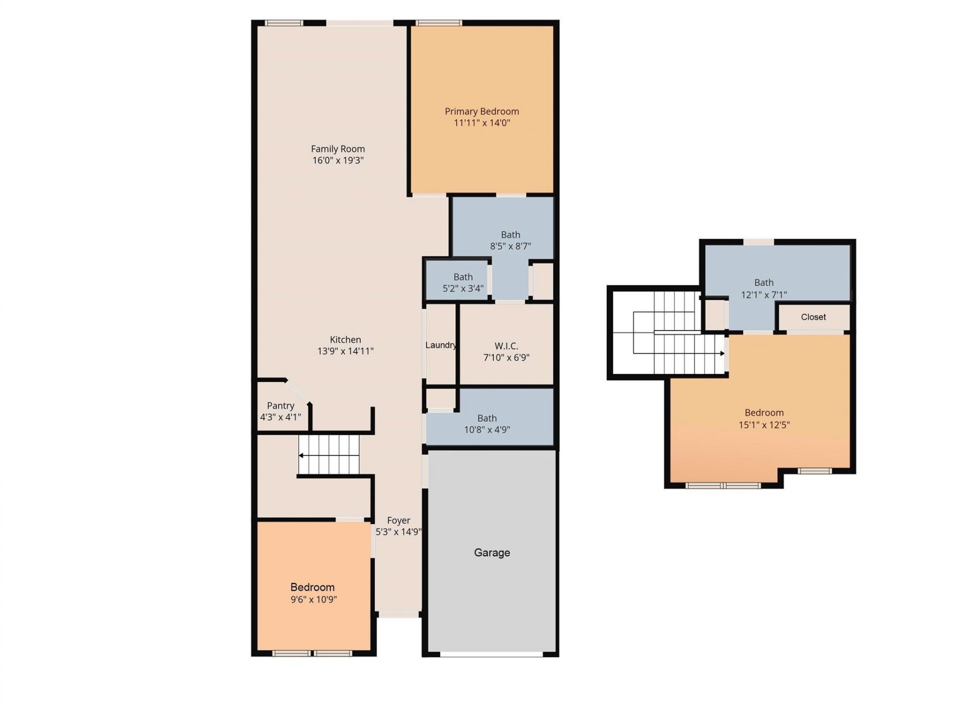 620 Harrison Mill St. Photo 45
