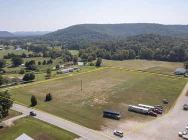 6501 U.S. 60 , Salt Lick, KY 40371