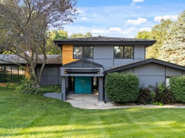 12614 Harney Circle, Omaha, NE 68154