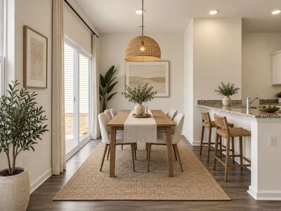 8867 Salamander Road, Unit 50, North Charleston, SC 29406