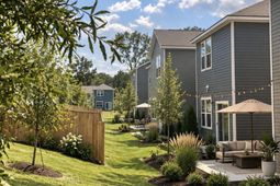 8867 Salamander Road photo 4