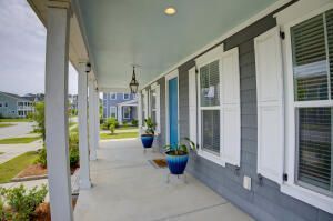 123 Hewitt Street Photo 12