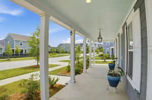 123 Hewitt Street Photo 13