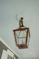 123 Hewitt Street Photo 14