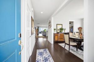 123 Hewitt Street Photo 15