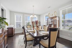 123 Hewitt Street Photo 16