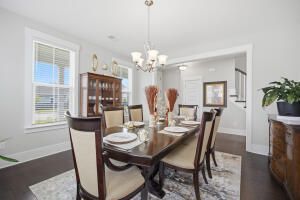 123 Hewitt Street Photo 17