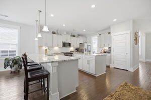 123 Hewitt Street Photo 20