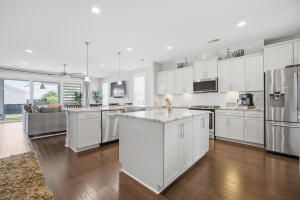 123 Hewitt Street Photo 21