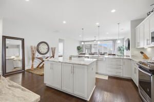 123 Hewitt Street Photo 23