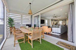123 Hewitt Street Photo 25