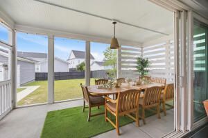 123 Hewitt Street Photo 26