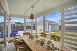 123 Hewitt Street Photo 27