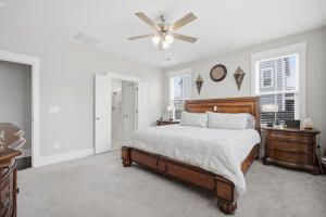 123 Hewitt Street Photo 28