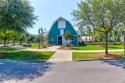123 Hewitt Street photo 4