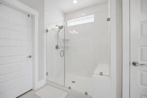 123 Hewitt Street Photo 30