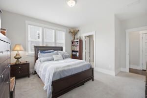123 Hewitt Street Photo 33