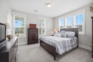 123 Hewitt Street Photo 34