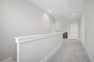 123 Hewitt Street Photo 36
