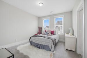 123 Hewitt Street Photo 40