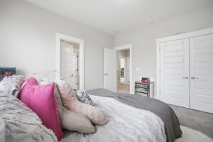 123 Hewitt Street Photo 41