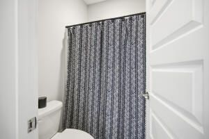 123 Hewitt Street Photo 43