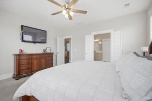 123 Hewitt Street Photo 44