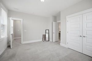 123 Hewitt Street Photo 45