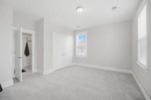 123 Hewitt Street Photo 46