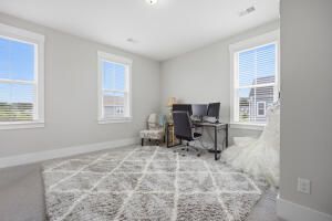 123 Hewitt Street Photo 47