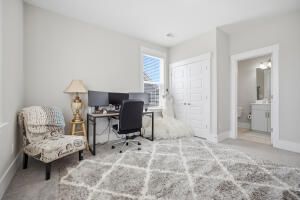 123 Hewitt Street Photo 48