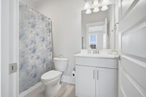 123 Hewitt Street Photo 49