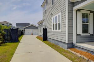 123 Hewitt Street Photo 54