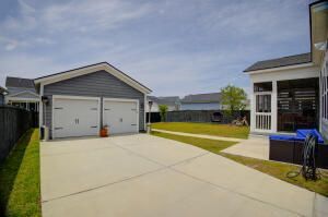 123 Hewitt Street Photo 55