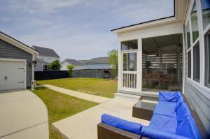 123 Hewitt Street Photo 56
