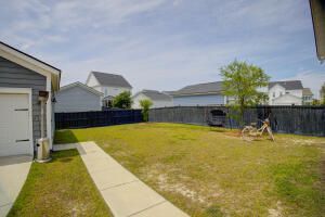 123 Hewitt Street Photo 57