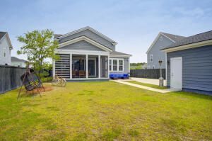 123 Hewitt Street Photo 58
