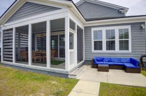 123 Hewitt Street Photo 59