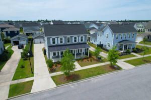 123 Hewitt Street Photo 60