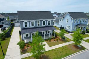 123 Hewitt Street Photo 61