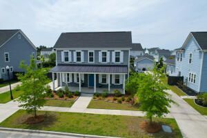 123 Hewitt Street Photo 62