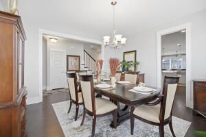 123 Hewitt Street Photo 72