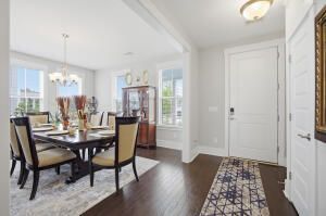 123 Hewitt Street Photo 73