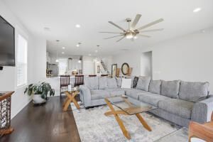 123 Hewitt Street Photo 76