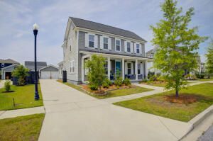 123 Hewitt Street Photo 78
