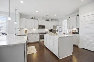 123 Hewitt Street Photo 81