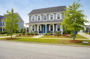 123 Hewitt Street Photo 83