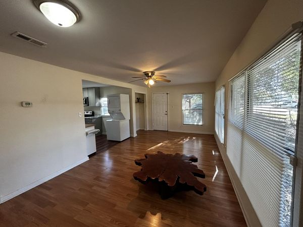 1063 N Wilson Street, Crestview, FL 32536