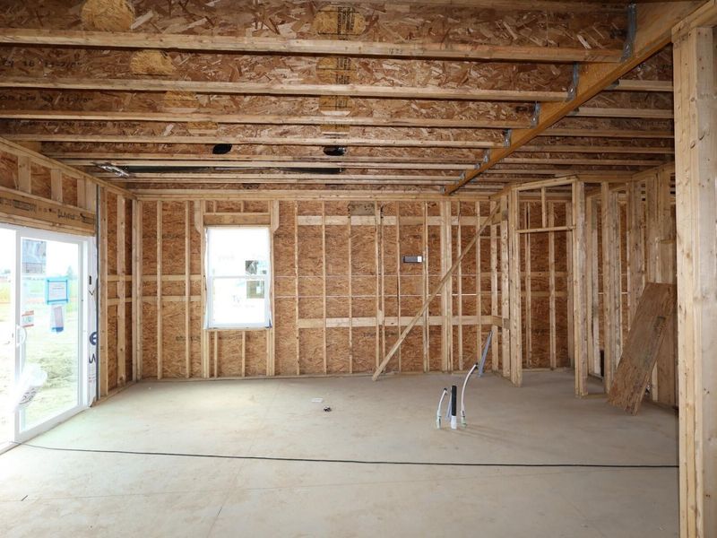 1152 Brittany Drive , Delaware, OH 43015 Photo 4