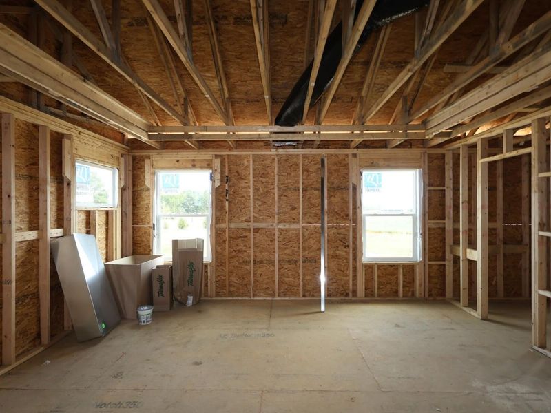 1152 Brittany Drive , Delaware, OH 43015 Photo 6